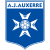 Logo Auxerre