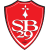 Logo Brest