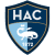 Logo Le Havre
