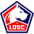 Logo Lille