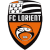 Logo Lorient