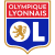 Logo Lyon