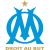 Logo Marseille
