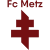 Logo Metz