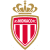 Logo Monaco