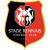 Logo Rennes