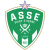 Logo Saint-Etienne