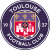 Logo Toulouse